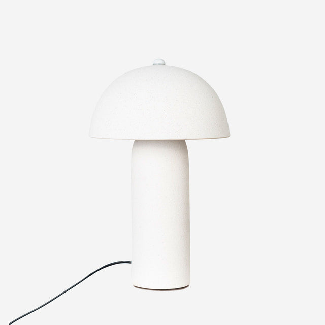 Las lámparas en forma de seta: la tendencia retro que arrasa en decoración 🍄✨