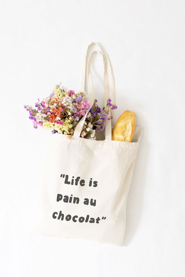 TIPS | Como renovar tu hogar esta primavera ¿Qué cambiar esta primavera en casa?