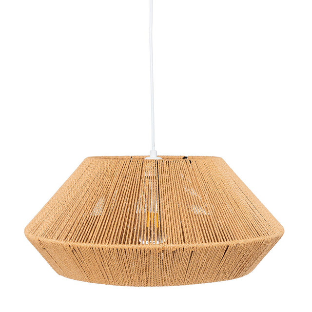 Lámpara Colgante Sense Natural