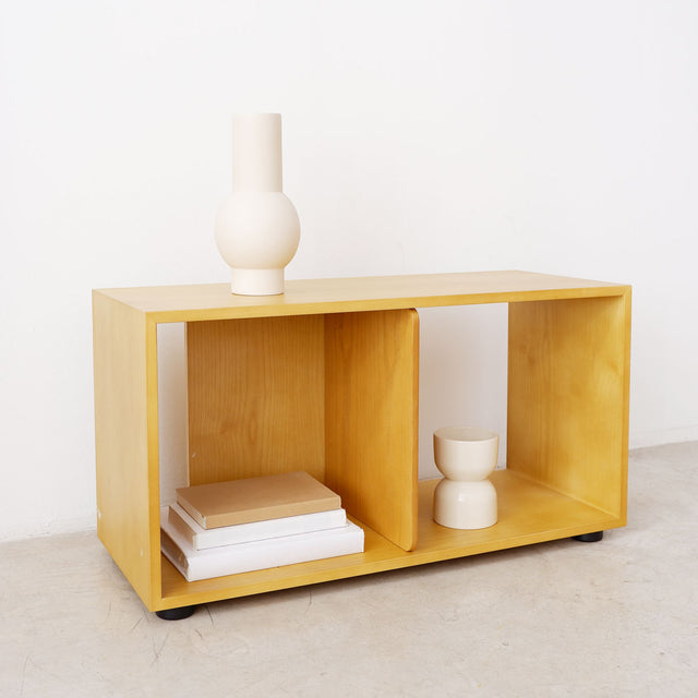 Estantería Cosit UNO Slowdeco