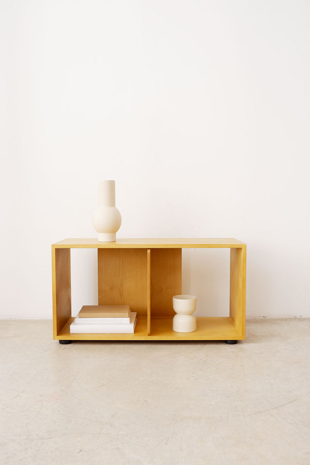 Estantería Cosit UNO Slowdeco