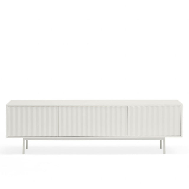 Sierra tv cabinet 180cm
