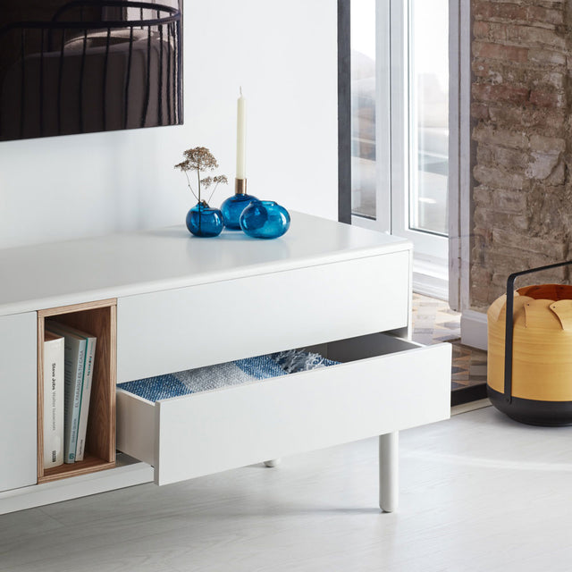 Mueble tv Corvo 180cm Teulat