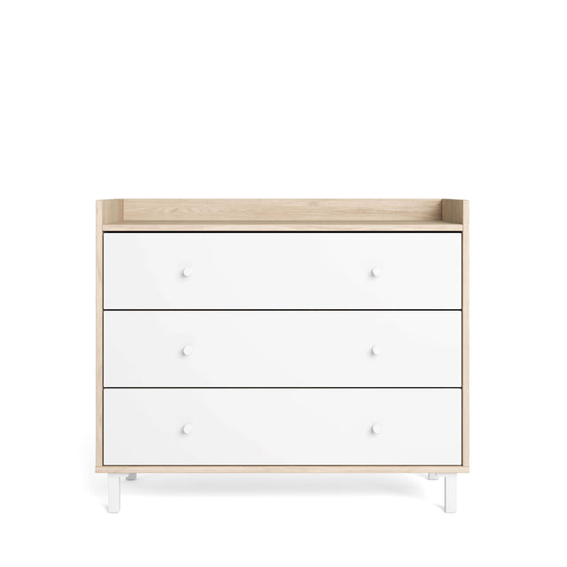 Cómoda Italia 90cm Marck