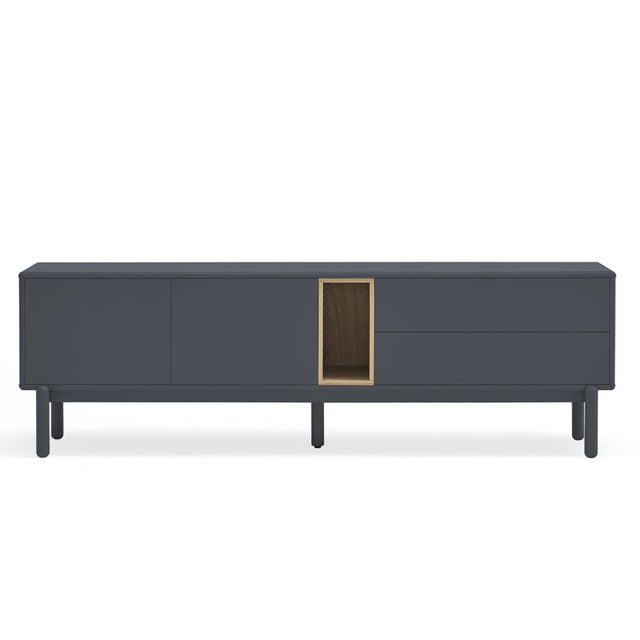 Mueble tv Corvo 180cm Teulat