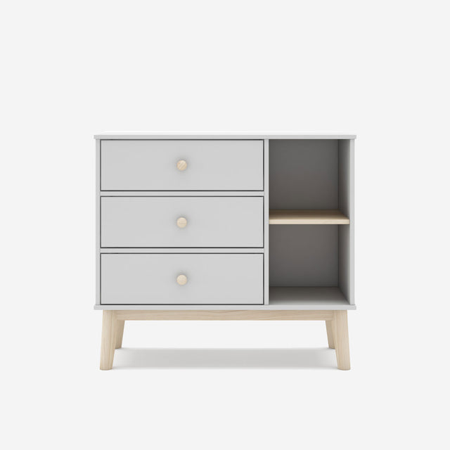 Cómoda Esteban 90cm Marck