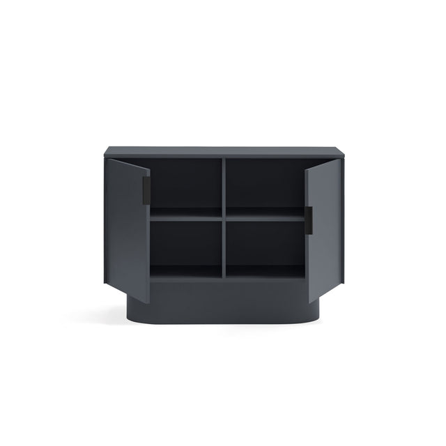 Cómoda Totem 100cm Teulat