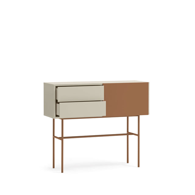 Consola Nube 110cm Teulat