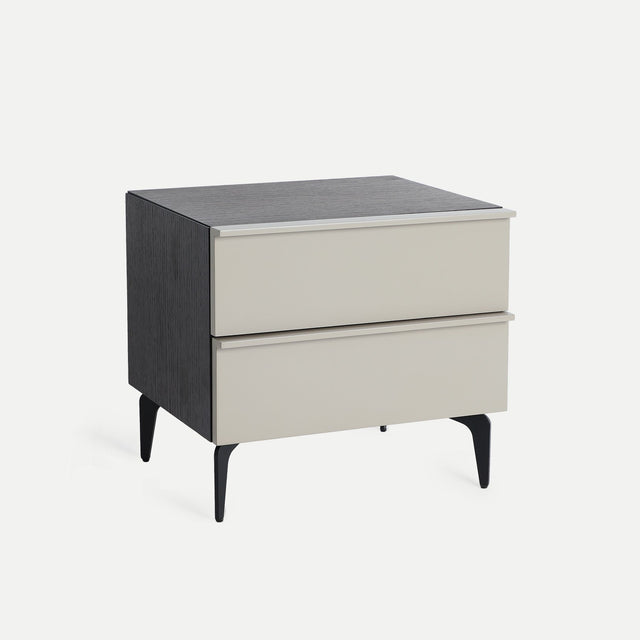 Mesita de Noche Lindflur