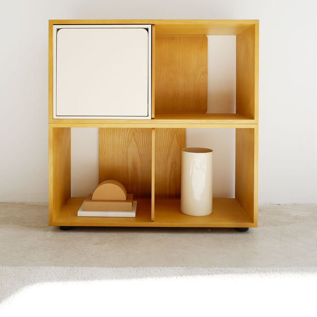 Estantería Cosit DOS Slowdeco