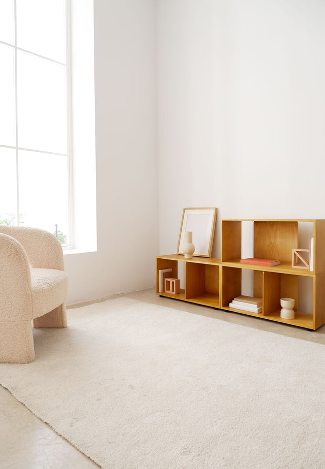 Estantería Cosit TRES Slowdeco