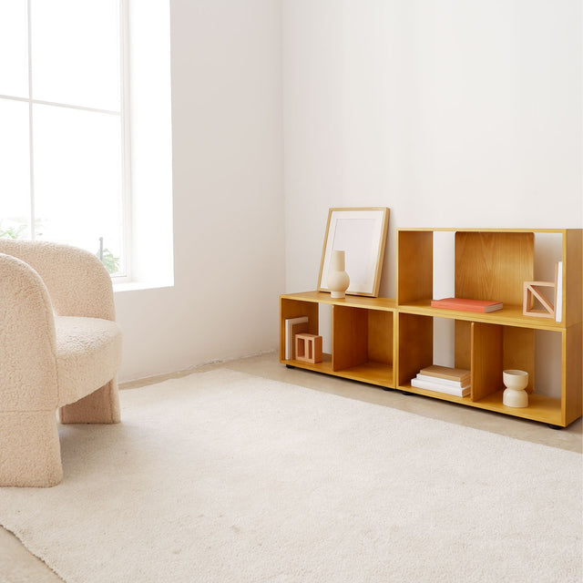 Estantería Cosit TRES Slowdeco