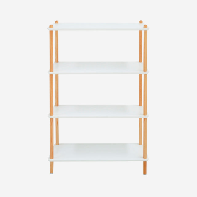 Estantería Liure 80