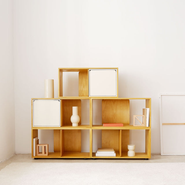 Módulo archivador COSIT Slowdeco