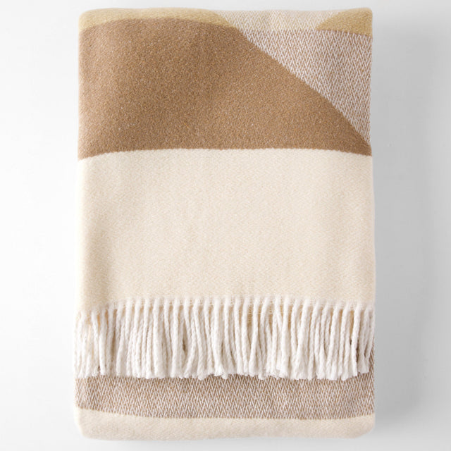 Manta Arizona Piedra