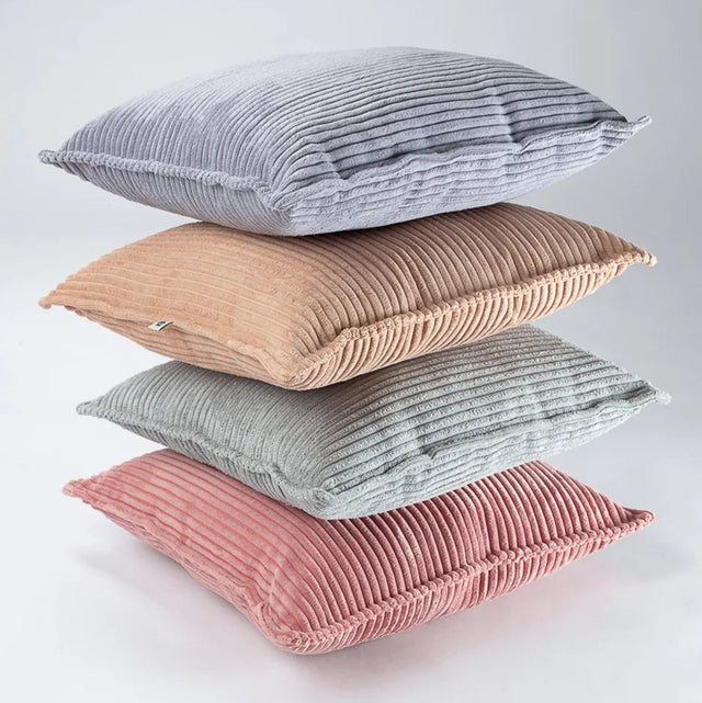 Refrescante de azúcar moreno