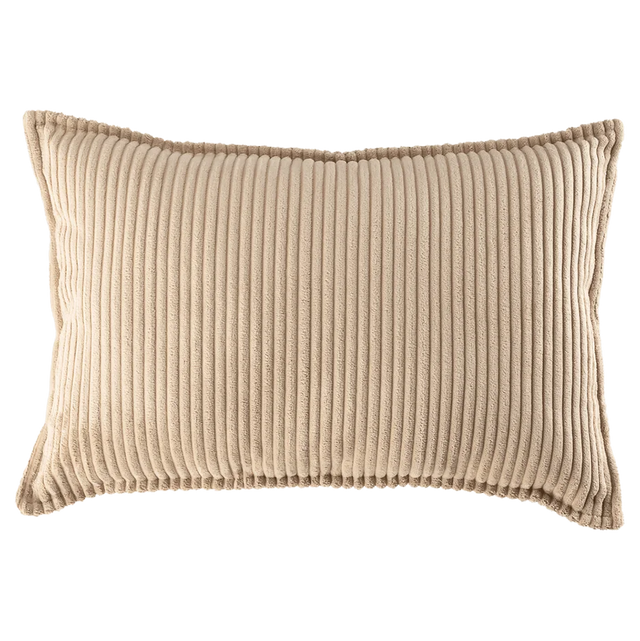 Refrescante de azúcar moreno