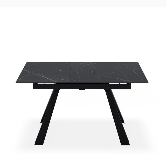 Mesa Judy Ext Metal | vista secundaria | Somcasa Vlc | 00MS217068 | imagen 2