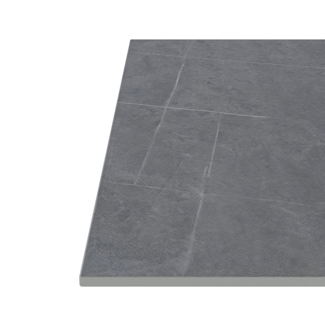 Mesa Alta Samira Metal | vista principal | Somcasa Vlc | 00MS219069
