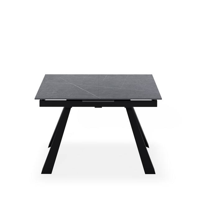 Mesa Judy Ext Metal | vista principal | Somcasa Vlc | 00MS217069