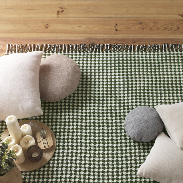 Funda Cojín Personalizable