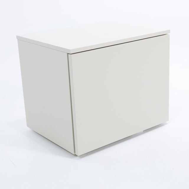 Mueble TV Nolla 150 Personalizable con esquemas y colores