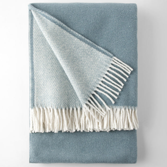 Manta Kalos Azul Noche