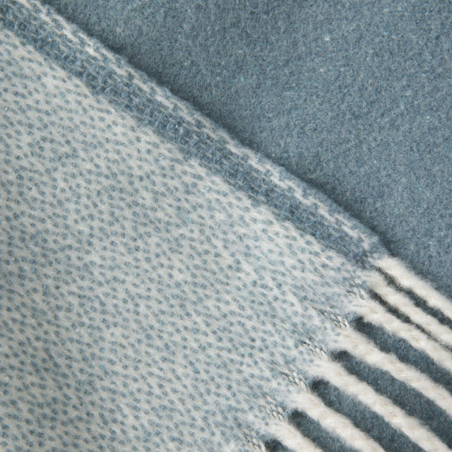 Manta Kalos Azul Noche