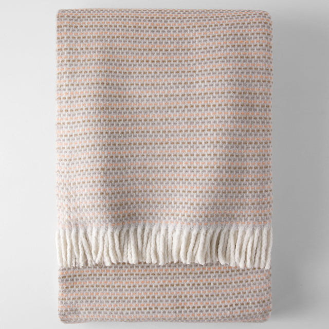 Manta Multizen Coral