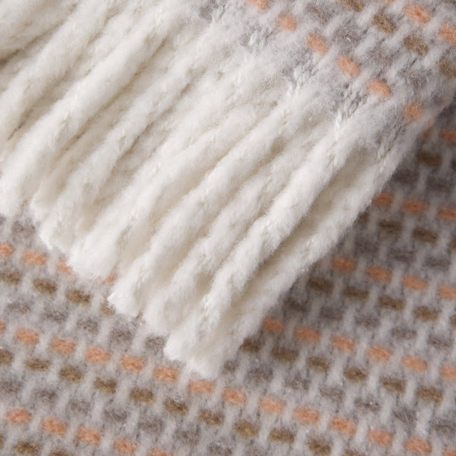 Manta Multizen Coral