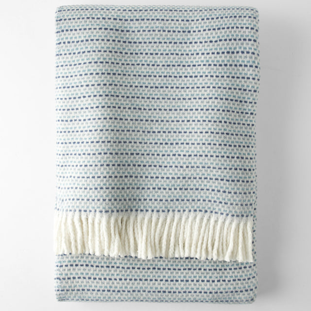 Manta Multizen Azafata