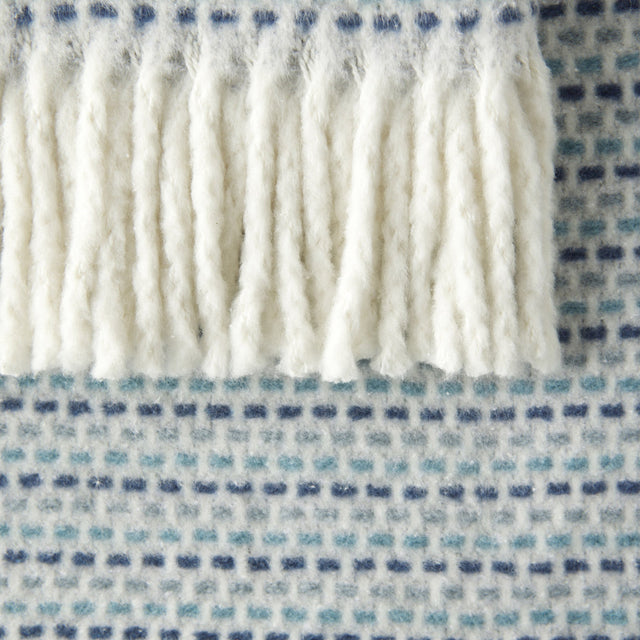 Manta Multizen Azafata