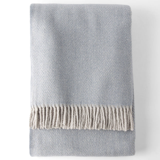 Manta Skyline 2 Azul Noche