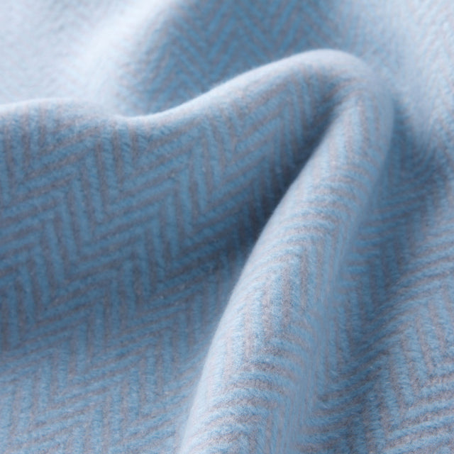 Manta Skyline 2 Celeste