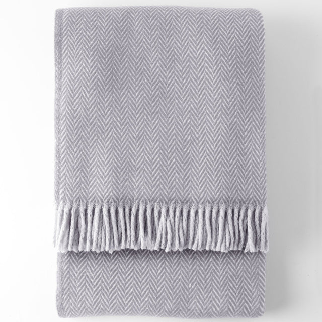 Manta Skyline 2 Crema