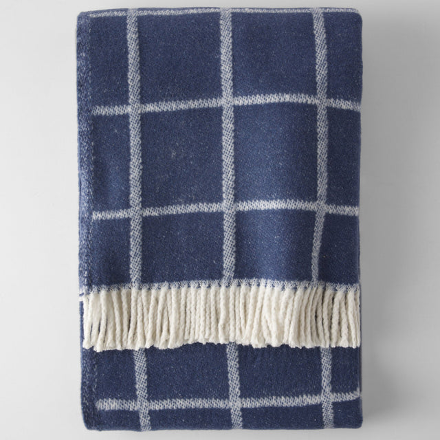 Manta Square Azafata