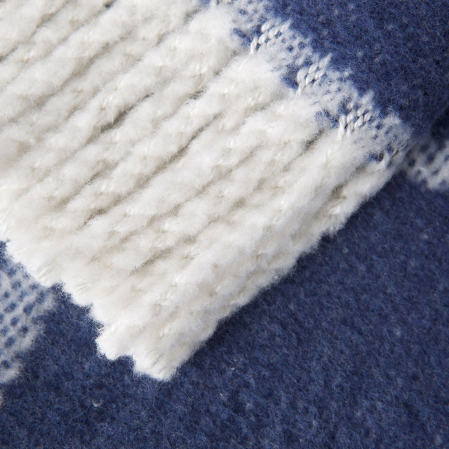 Manta Square Azafata