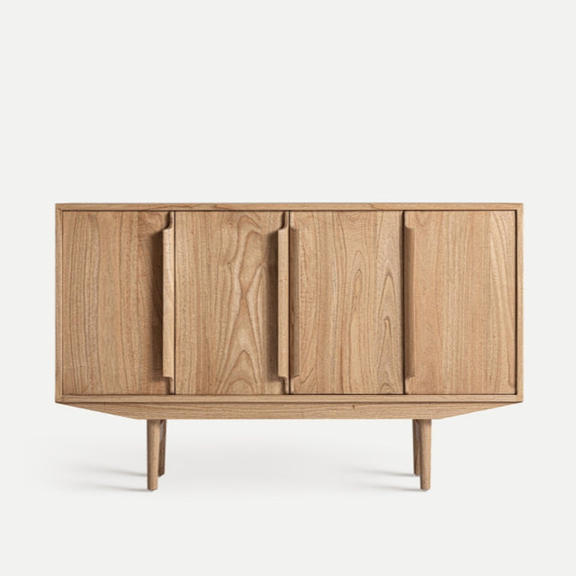 Aparador Nyry 130 Madera