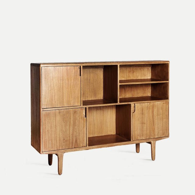 Aparador Slough 150 Madera