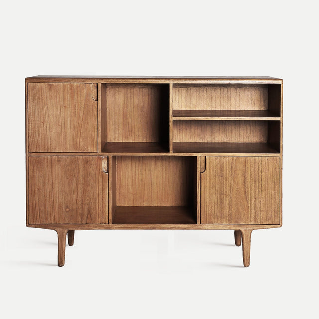 Aparador Slough 150 Madera