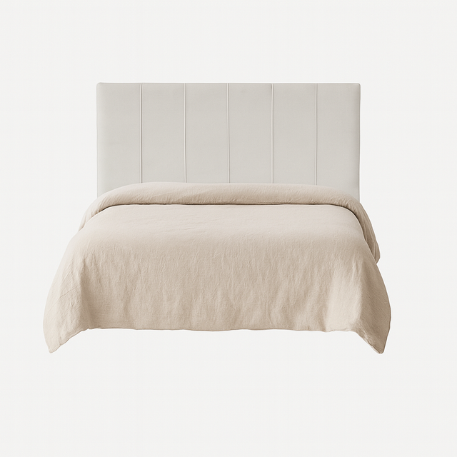 Cabecero Tapizado Albufera 145