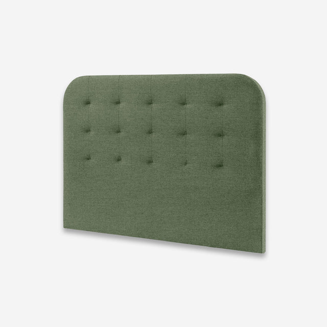 Cabecero Tapizado Espigol 145