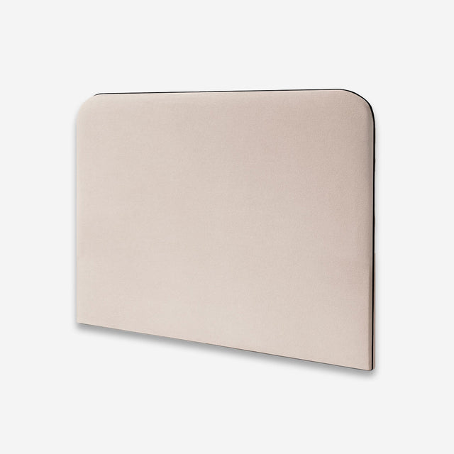 Cabecero Tapizado Garbi 145