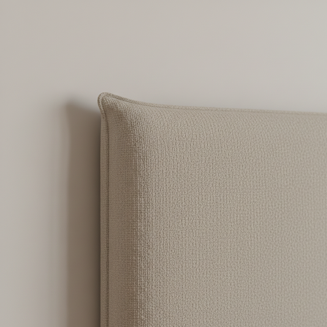 Cabecero Tapizado Saler 145