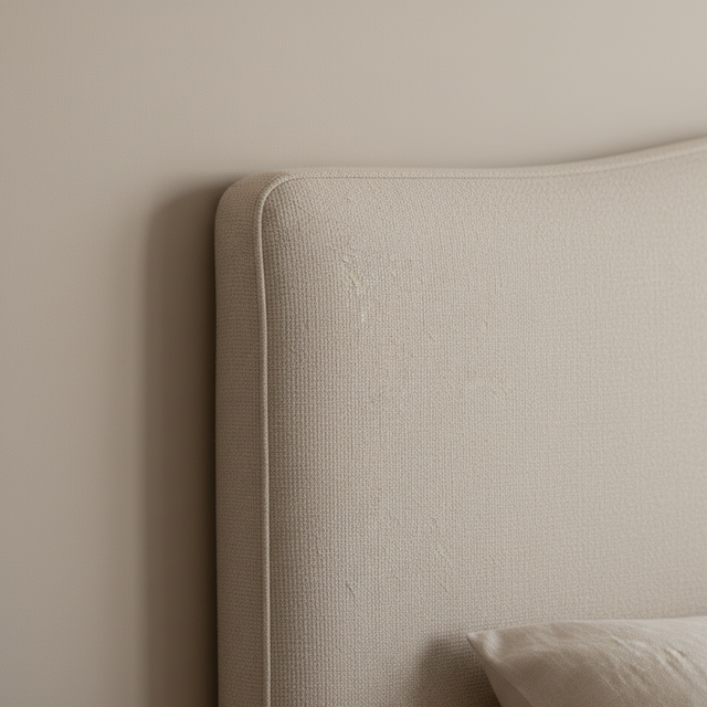 Cabecero Tapizado Sorolla 145