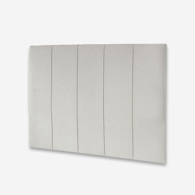 Cabecero Tapizado Albufera 105