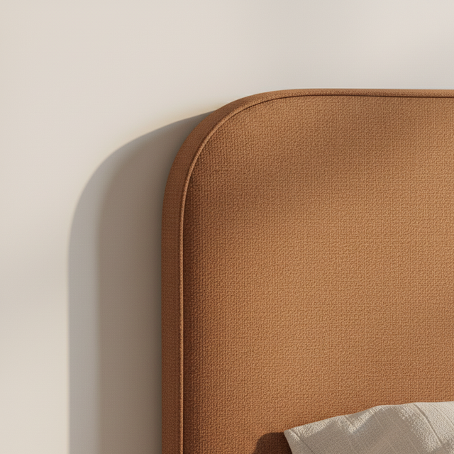 Cabecero Tapizado Terra 145