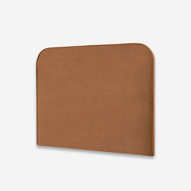 Cabecero Tapizado Terra 145