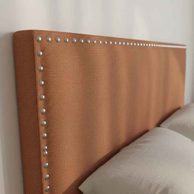 Cabecero Tapizado Tramuntana 105