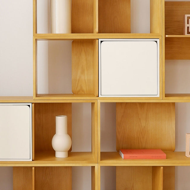 Módulo archivador COSIT Slowdeco